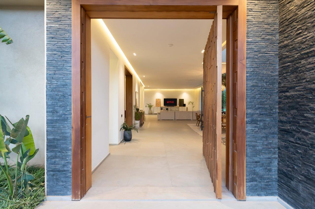 Villa Orange — WhatsApp Image 2026-04-11 at 13.05.16 (4).jpeg